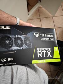 rtx 3070ti 