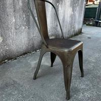 60 Sedie stile industriale (leggere descrizione)