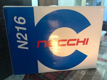 Necchi N216