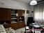 Immagine 27