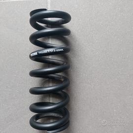 molla rockshox 450lbs 57.5x65mm