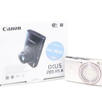 FOTOCAMERA DIGITALE COMPATTA CANON IXUS 285 HS A.