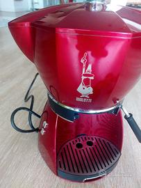 Macchina da caffè Bialetti