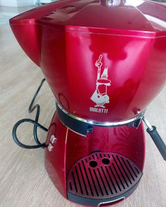Macchina da caffè Bialetti