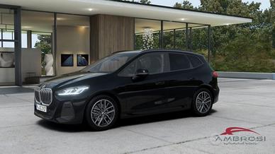 BMW 218 Serie 2 d Active Tourer Msport Premium P