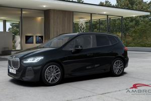 BMW 218 Serie 2 d Active Tourer Msport Premium P