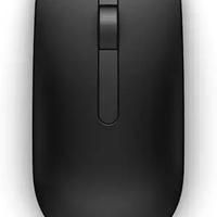Mouse USB
