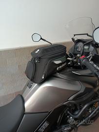 accessori moto