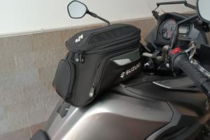 accessori moto