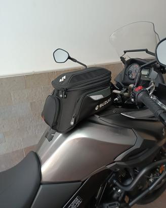 accessori moto