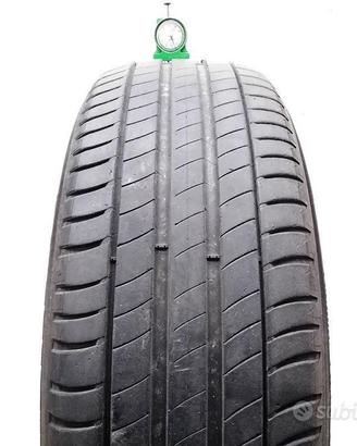 Gomme 215/65 R17 usate - cd.80637