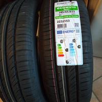 Gomme estive Kumo Tyre 185/65 R15 88T