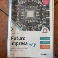 chimica più verde, volume unico