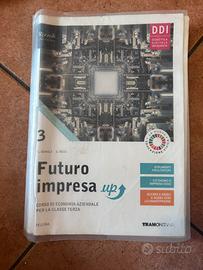 chimica più verde, volume unico