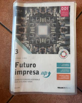 chimica più verde, volume unico