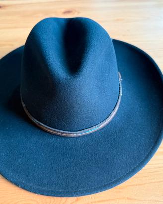 Cappello Stetson nuovo