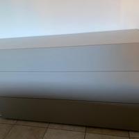 Como e comodini tomasella