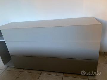 Como e comodini tomasella