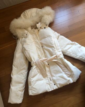 Piumino da montagna Blumarine