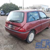 Lancia y 840 1.2 60cv 96-03 - ricambi