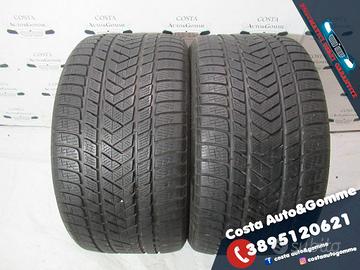 Saldi 315 30 21 Pirelli 315 30 R21 85% MS