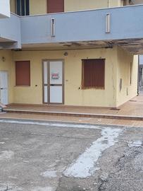 Appartamento al mare