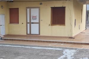 Appartamento al mare