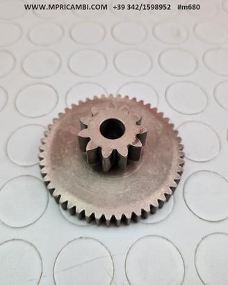 INGRANAGGIO AVVIAMENTO APRILIA CAPONORD 1000 2003