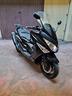 yamaha-t-max-black