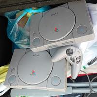 Playstation 1