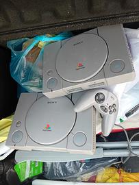Playstation 1