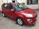 citroen-c3-picasso-c3-picasso-1-6-hdi-90-exclusive