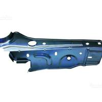 Rinforzo Paraurti Fiat Seicento - 600 - Nuovo