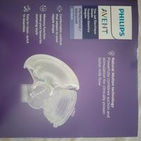 Tiralatte elettronico