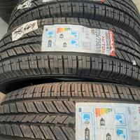 225 75 15 roadx nuovi