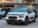 citroen-c3-bluehdi-100cv-1-5d-2022
