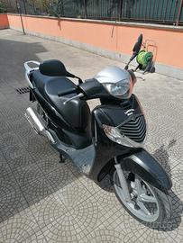 Honda SH 125 