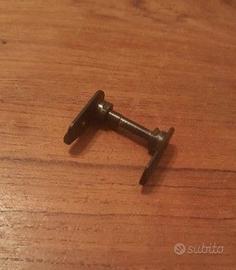 Sicura per CZ Shadow 2