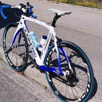 Pinarello Dogma 65.1 del 2015
