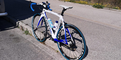 Pinarello Dogma 65.1 del 2015