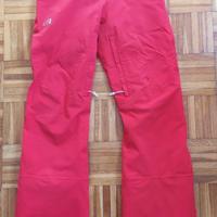 Pantalone da sci donna Millet tg.S