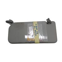 PARASOLE ALETTA LATO PASSEGGERO NISSAN Pixo 1Â° Se