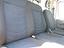 Immagine 15