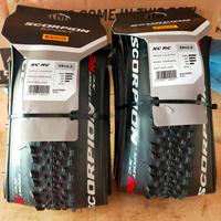 Pirelli XC RC 29 x 2.2