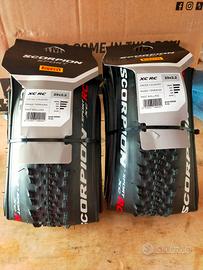 Pirelli XC RC 29 x 2.2