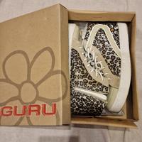 scarpe guru