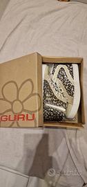 scarpe guru