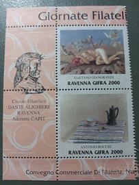Ravenna Gifra 2000