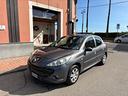 peugeot-206-plus-1-4-hdi-70cv-5p-trendy-2009