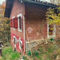 CASA INDIPENDENTE A CALLABIANA